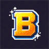 Base RP | Serious Roleplay | Player-Driven Economy FiveM server icon