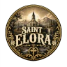 Saint Elora 🤠 since Sep.26 RP 💎 kein Tebex 💕 eigene Scripte 🔥 Einreise Pferd zur Wahl FiveM server icon