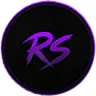 Respect stea FiveM server icon