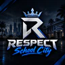 Respect School City | CFW FiveM server icon