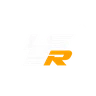 Los Santos Emergency Response (ERS) FiveM server icon