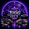 Jugg City FiveM server icon