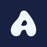 Addveo FiveM server icon
