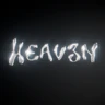 HEAV3N FiveM server icon