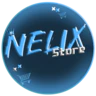 Nelix Store FiveM server icon
