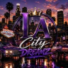 LA City OF Dreamz FiveM server icon