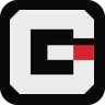 GANGLAND V3 | Gangwar | Gebiete | FFA | GunGame | TDM | 1vs1 FiveM server icon