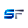 SkyFallRP FiveM server icon