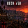 RedHavenRP FiveM server icon