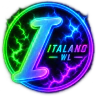 ItaLand WL FiveM server icon