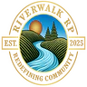 Riverwalk Roleplay FiveM server icon