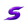SKyPhantom Test Server FiveM server icon