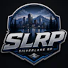 SliverLake Rp FiveM server icon