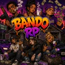 Bando RP | WL https://discord.gg/EGPccyW2h FiveM server icon
