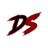 𝗗𝗔𝗥𝗞 𝗦𝗜𝗗𝗘 FiveM server icon