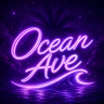 Ocean Avenue Test Server | Development FiveM server icon