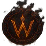 Wrathborn RP │ Supernatural RP │ Serious RP 18+ │ Quality Lore & Roleplay FiveM server icon