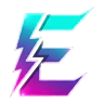 Echo Showcase | Try Echo scripts before you buy | F9 test menu FiveM server icon