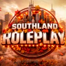 Southland Roleplay FiveM server icon