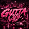 🔥 Gutta City Roleplay 🔥Semi-Serious Hood RP 😤 | 💵 10K Start | 👺 Gang Turfs | 🚔 Police | 🛠️ Mechanic | 🚑 EMS | 🕵🏽 Whitelisted Jobs | 👷🏽 Civilian Work | 💊 Custom Drugs | 🔫 Guns | 🚗 Cars | 👓 Clothing | 🛕 Maps | ⚙️ Scripts | 💯 Active Staff FiveM server icon