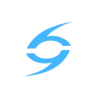 Typhoon Networks FiveM server icon