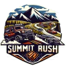 [ESP]SUMMIT RUSH | SERVIDOR DE FARMEO | MODO HISTORIA | WELCOME PACK | SISTEMA DE LOGROS | ROBOS | COCHES LORE | CARRERAS | NEGOCIOS FiveM server icon