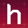 Gueto FiveM server icon