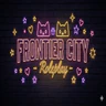 Frontier City FiveM server icon