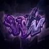 Wave Gun FiveM server icon