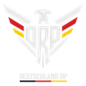 Deutschland RP FiveM server icon