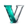 Vestria Roleplay FiveM server icon