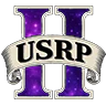 [FR/QC/BE] UNITED STATES RP ► 🎮 RP SÉRIEUX ► 💻 OPTIMISÉ & EXCLUSIF ► 🤖 DISCORD.GG/WTPKPX4TTX ! FiveM server icon