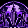 OMERTA RP | IM AUFBAU FiveM server icon
