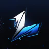 CL DEV GELDİ LSV1 FiveM server icon