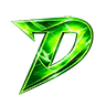 DeathMatch Antrenamente --> Event-uri zilnice --> UPDATE-uri constante FiveM server icon