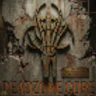 DeadZone Core FiveM server icon