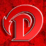 DEMON-CITY-DEV FiveM server icon