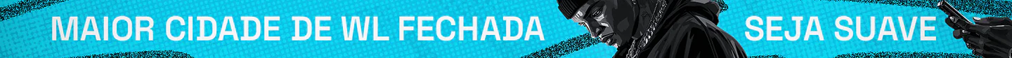 LISBOAAA ROLEPLAY🡺 WL FECHADA FiveM server banner