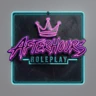 Afterhours Roleplay FiveM server icon