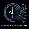 Aurora Roleplay FiveM server icon
