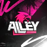 Alley Roleplay FiveM server icon