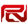 GTA Dev Server FiveM server icon
