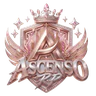 ASCENSO RP FiveM server icon