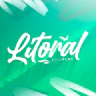 [BRASIL]🌊LITORALRP🌊|💥[CLICK AQUI]💥|WIPE EM BREVE💯|🚗CARROS BRASILEIROS🚗|💯PINGBR +200 FPS💯|https://discord.gg/litoralofc FiveM server icon