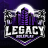 Legacy RolePlay | V1 FiveM server icon