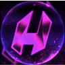 HazeV FiveM server icon