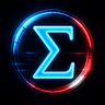 Ethorium Emergency Response FiveM server icon