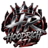 HoodRich ATL FiveM server icon