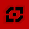 EchoRolePlay built with FiveM Basic Server! FiveM server icon