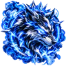 MYQBCore-Ox FiveM server icon